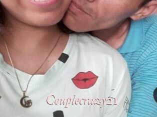 Couplecrazy21