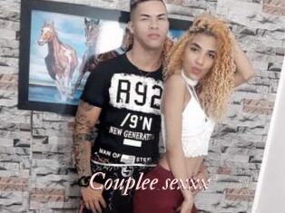 Couplee_sexxx
