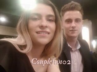 Couplefun02