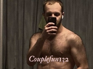couplefun132 Leukelol