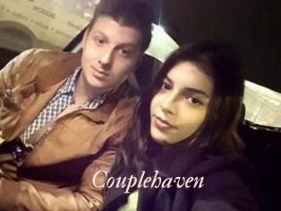 Couplehaven
