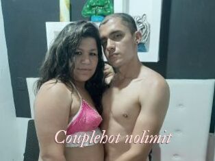 Couplehot_nolimit