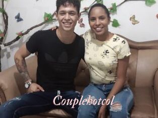 Couplehotcol
