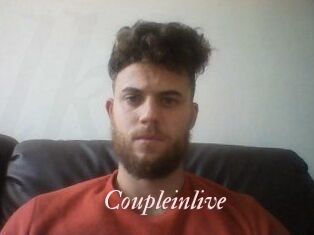 Coupleinlive