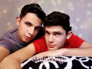 couplekings Leukelol