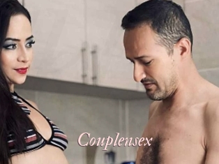 couplensex Leukelol