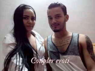 Coupler_eroti