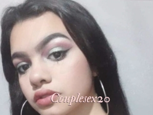 couplesex20 Leukelol