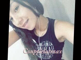 Coupplelatinax