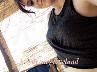 Courtney_loveland