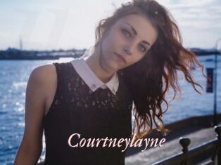 Courtneylayne