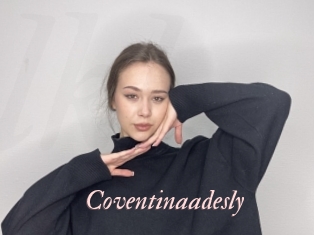coventinaadesly Leukelol