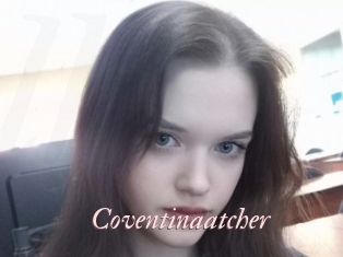 Coventinaatcher