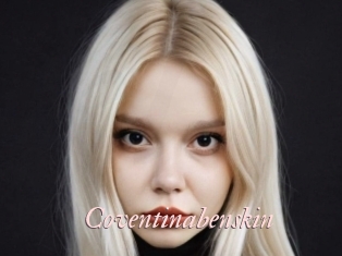 Coventinabenskin