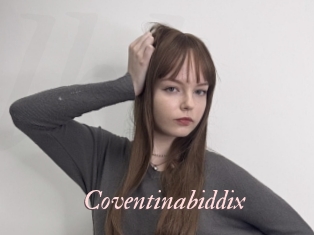Coventinabiddix
