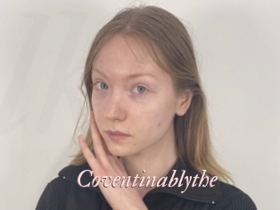 coventinablythe Leukelol
