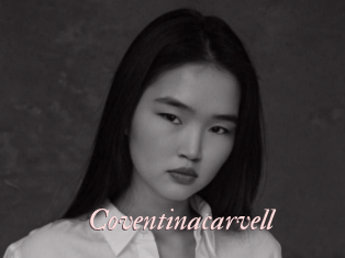 Coventinacarvell
