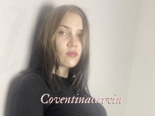 Coventinacarvin