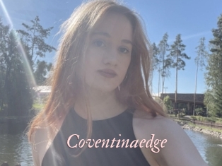 Coventinaedge