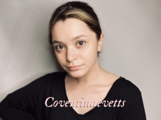 coventinaevetts Leukelol