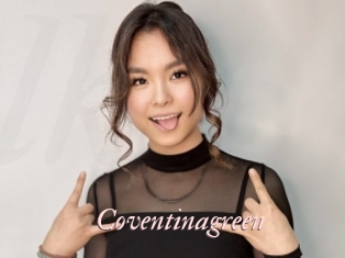Coventinagreen