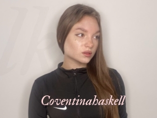 coventinahaskell Leukelol