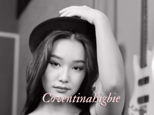 Coventinahigbie