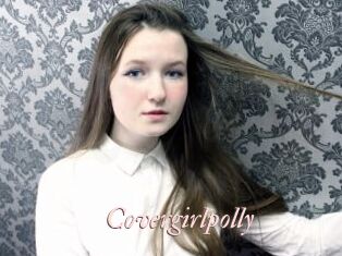 Covergirlpolly