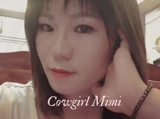 Cowgirl_Mimi