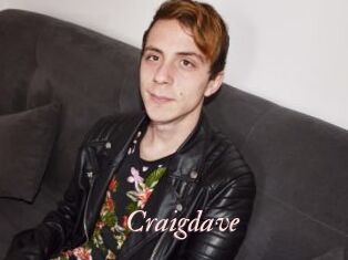 Craigdave