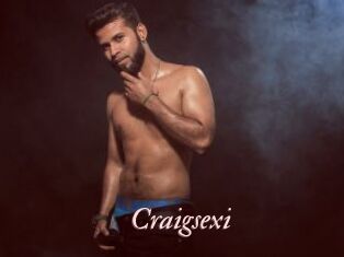 craigsexi Leukelol