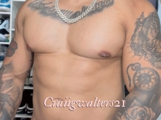 Craiigwalters21