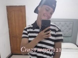 Crazy_meyers121