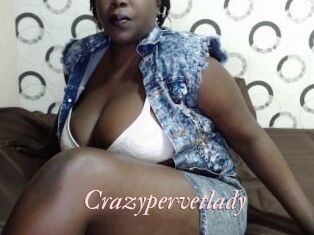 crazypervetlady Leukelol
