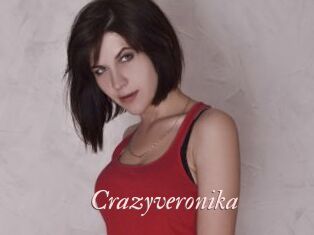 Crazyveronika