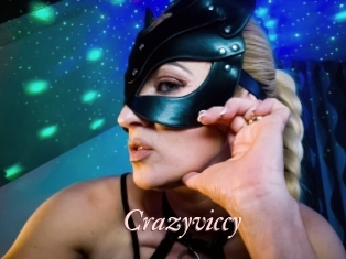 Crazyviccy