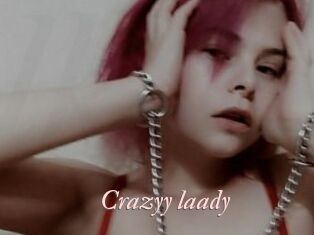 Crazyy_laady