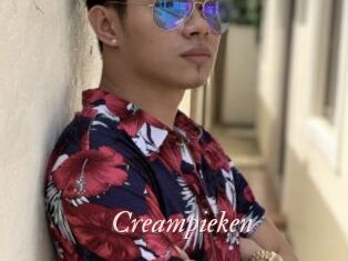 creampieken Leukelol