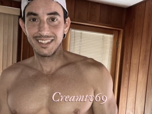 creamtv69 Leukelol