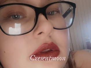 Cresentmoon