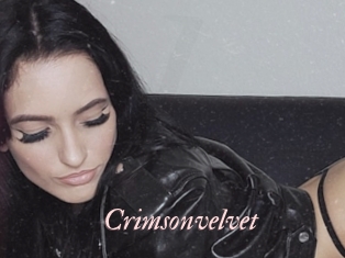 crimsonvelvet Leukelol