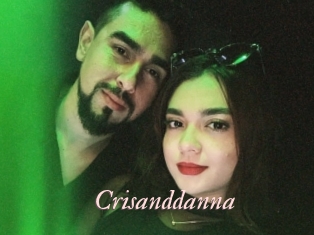 Crisanddanna