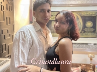 crisandlaura Leukelol