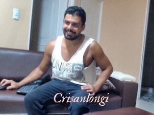 Crisanlongi