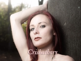 Crisbathory