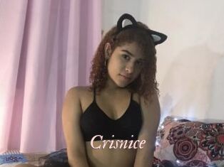 Crisnice