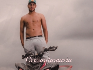 crissantamaria Leukelol