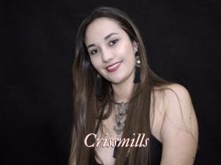 crissmills Leukelol