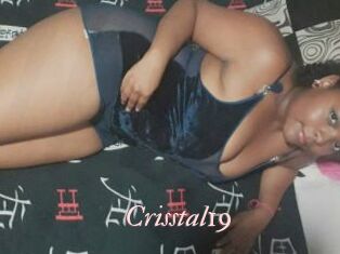 Crisstal19
