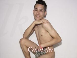 Crissthofer